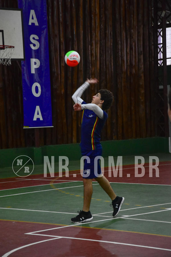 Buy your photos of the eventNR2 - Friendship 1 16 a 21/05/19 on Fotop