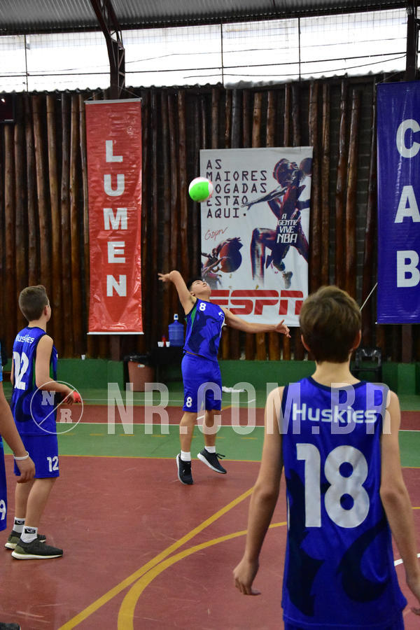 Buy your photos of the eventNR2 - Friendship 1 16 a 21/05/19 on Fotop