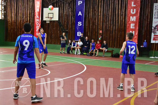 Buy your photos of the eventNR2 - Friendship 1 16 a 21/05/19 on Fotop