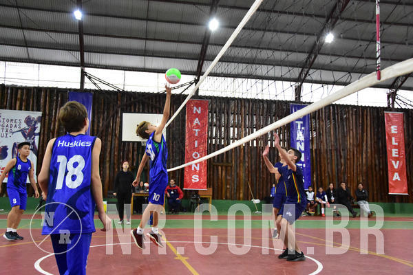 Buy your photos of the eventNR2 - Friendship 1 16 a 21/05/19 on Fotop