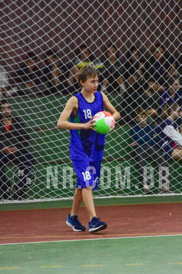 Buy your photos of the eventNR2 - Friendship 1 16 a 21/05/19 on Fotop