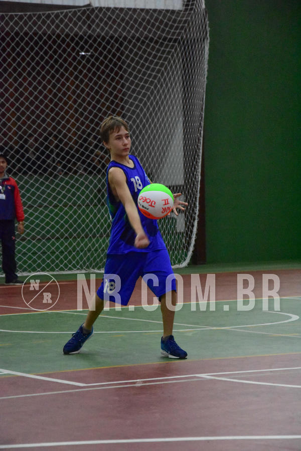 Buy your photos of the eventNR2 - Friendship 1 16 a 21/05/19 on Fotop