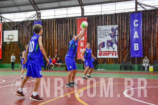 Buy your photos of the eventNR2 - Friendship 1 16 a 21/05/19 on Fotop