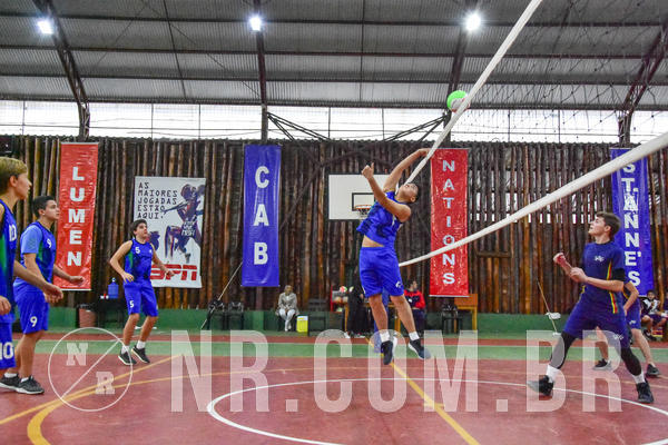 Buy your photos of the eventNR2 - Friendship 1 16 a 21/05/19 on Fotop