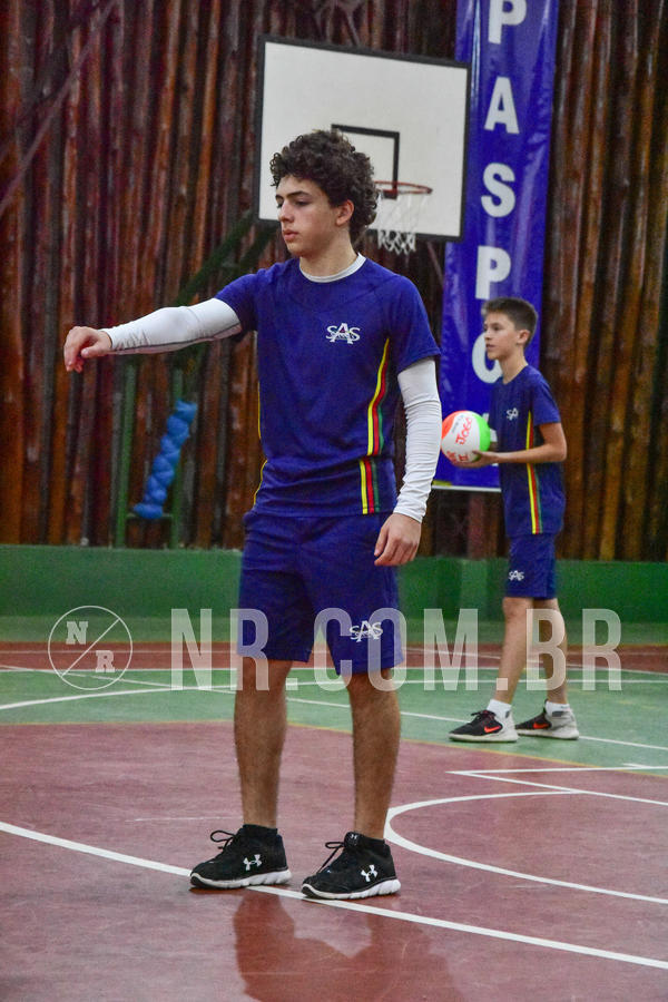 Buy your photos of the eventNR2 - Friendship 1 16 a 21/05/19 on Fotop