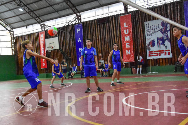 Buy your photos of the eventNR2 - Friendship 1 16 a 21/05/19 on Fotop