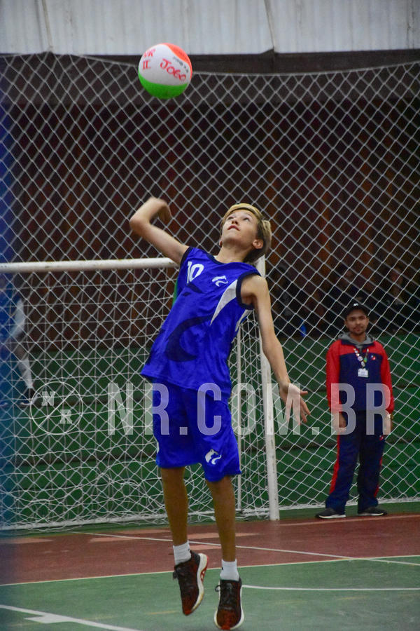 Buy your photos of the eventNR2 - Friendship 1 16 a 21/05/19 on Fotop