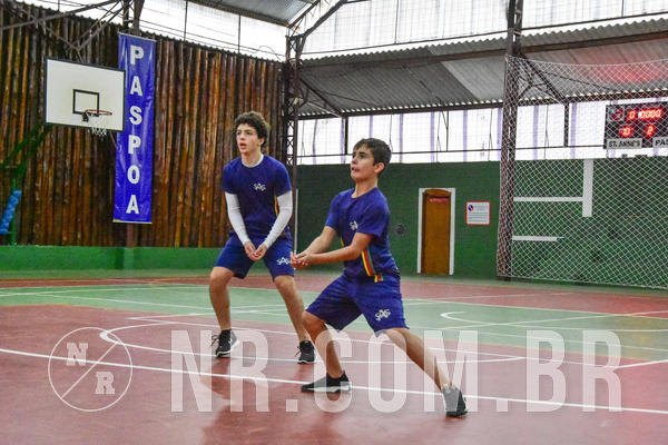 Buy your photos of the eventNR2 - Friendship 1 16 a 21/05/19 on Fotop