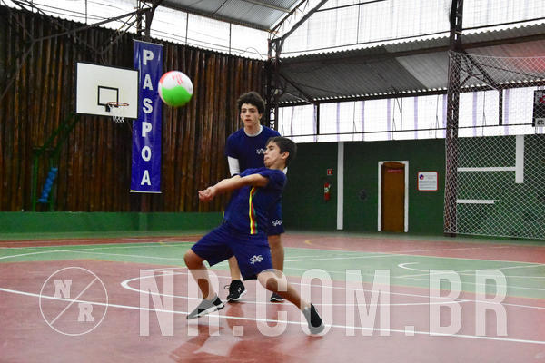 Buy your photos of the eventNR2 - Friendship 1 16 a 21/05/19 on Fotop