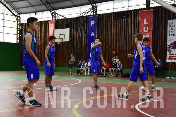 Buy your photos of the eventNR2 - Friendship 1 16 a 21/05/19 on Fotop