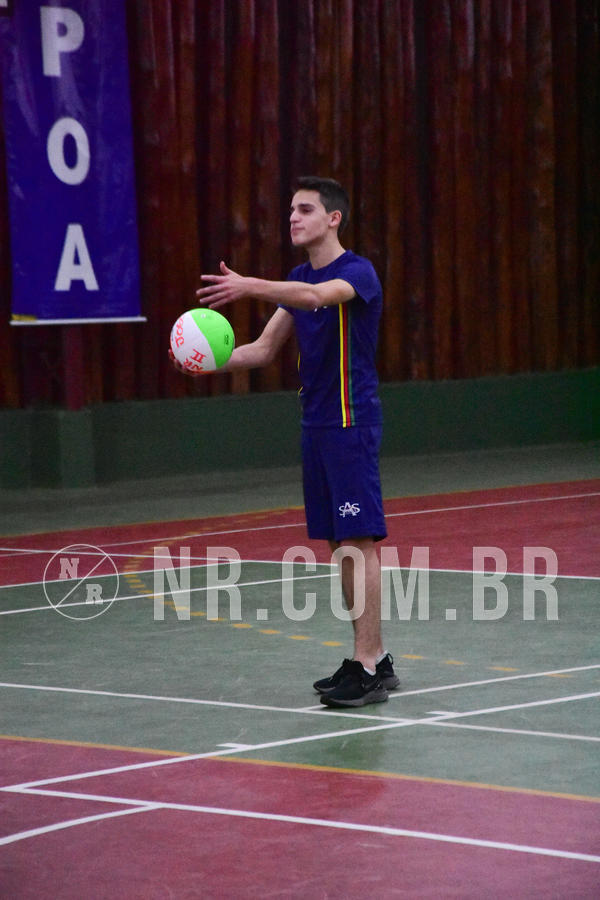 Buy your photos of the eventNR2 - Friendship 1 16 a 21/05/19 on Fotop