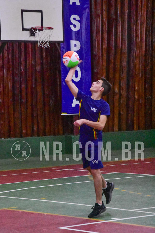 Buy your photos of the eventNR2 - Friendship 1 16 a 21/05/19 on Fotop