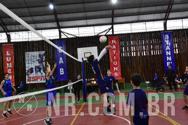 Buy your photos of the eventNR2 - Friendship 1 16 a 21/05/19 on Fotop