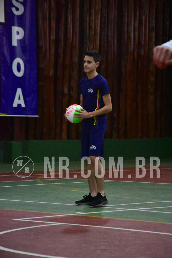 Buy your photos of the eventNR2 - Friendship 1 16 a 21/05/19 on Fotop