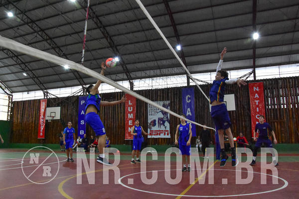 Buy your photos of the eventNR2 - Friendship 1 16 a 21/05/19 on Fotop