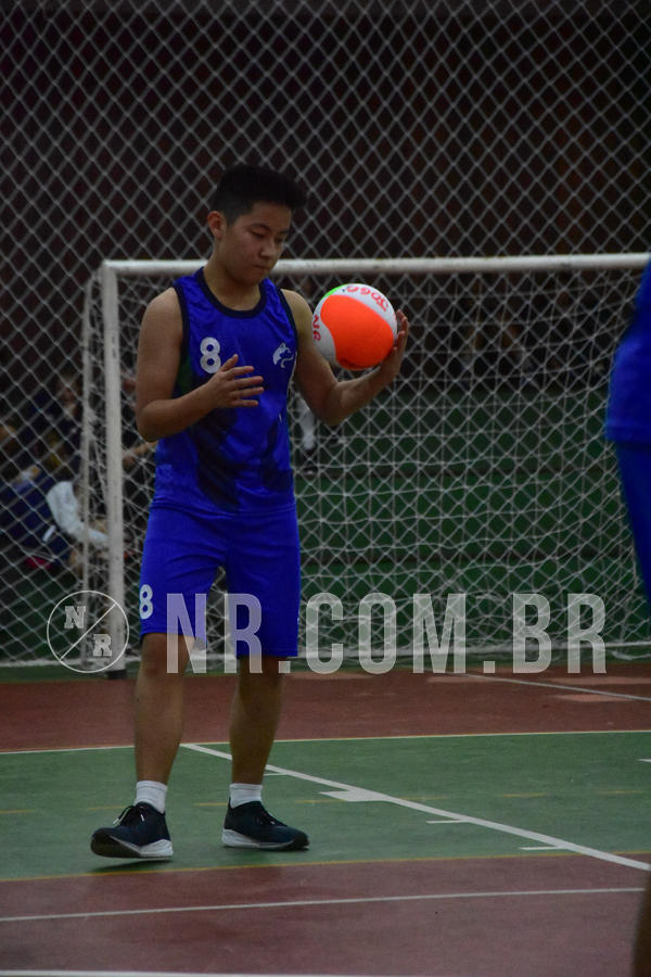 Buy your photos of the eventNR2 - Friendship 1 16 a 21/05/19 on Fotop