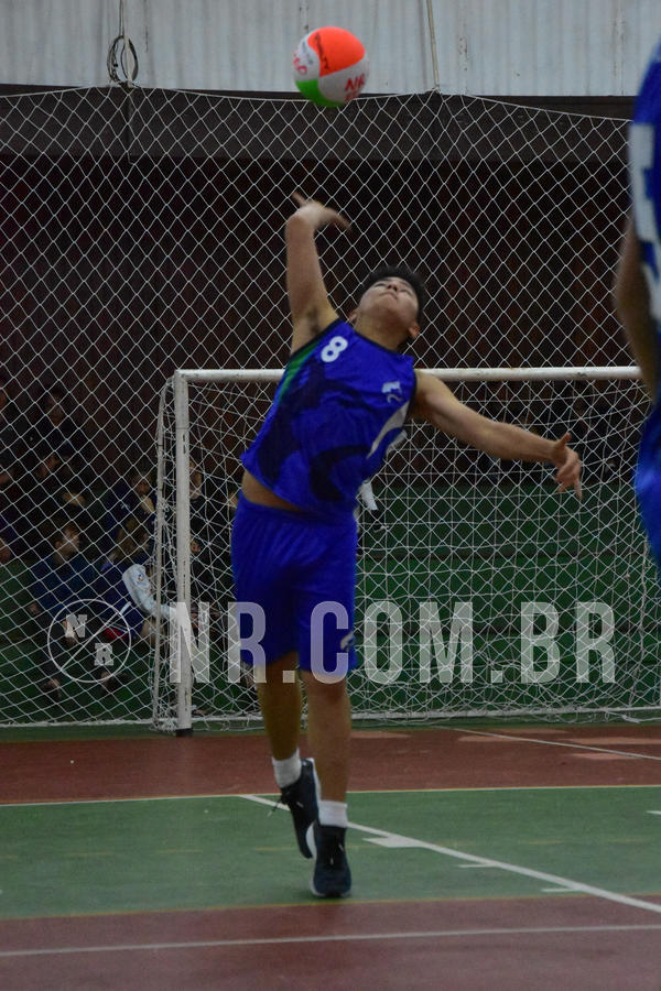 Buy your photos of the eventNR2 - Friendship 1 16 a 21/05/19 on Fotop