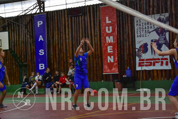 Buy your photos of the eventNR2 - Friendship 1 16 a 21/05/19 on Fotop