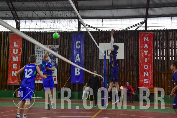 Buy your photos of the eventNR2 - Friendship 1 16 a 21/05/19 on Fotop