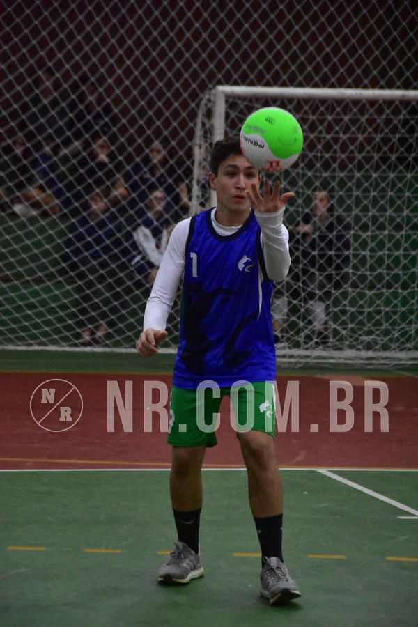 Buy your photos of the eventNR2 - Friendship 1 16 a 21/05/19 on Fotop