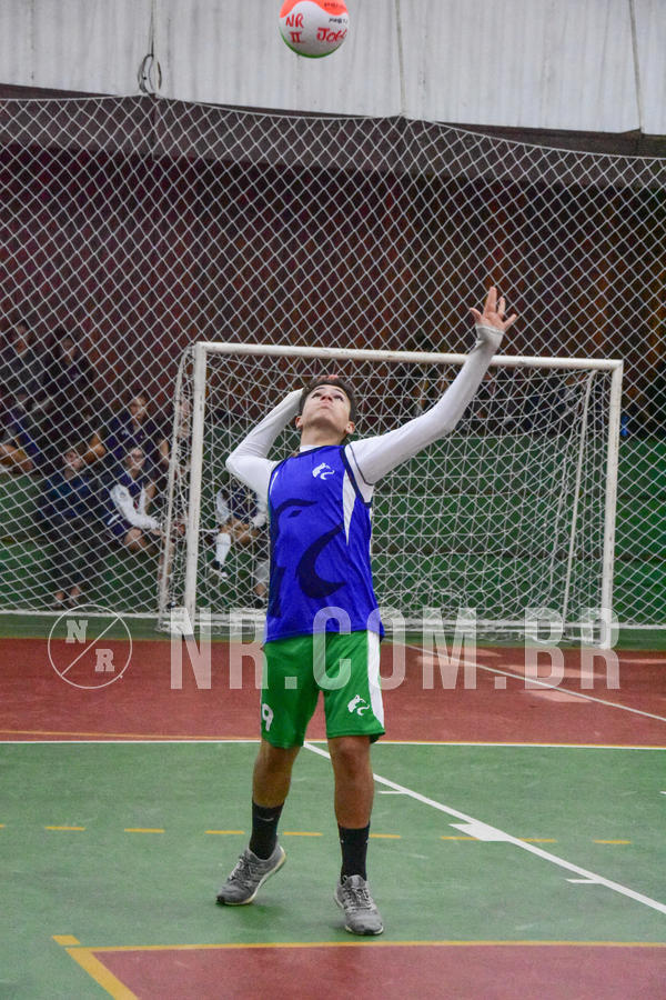 Buy your photos of the eventNR2 - Friendship 1 16 a 21/05/19 on Fotop