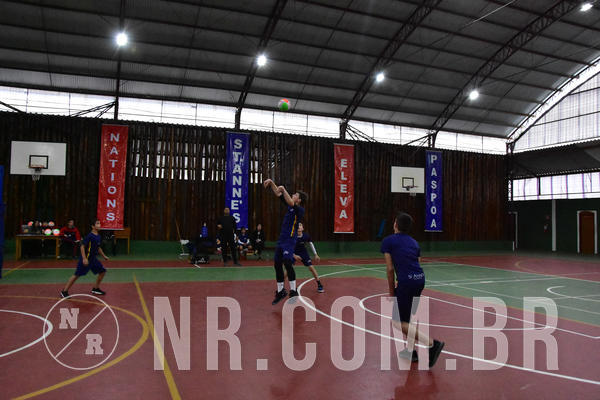 Buy your photos of the eventNR2 - Friendship 1 16 a 21/05/19 on Fotop