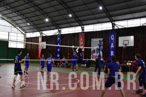 Buy your photos of the eventNR2 - Friendship 1 16 a 21/05/19 on Fotop