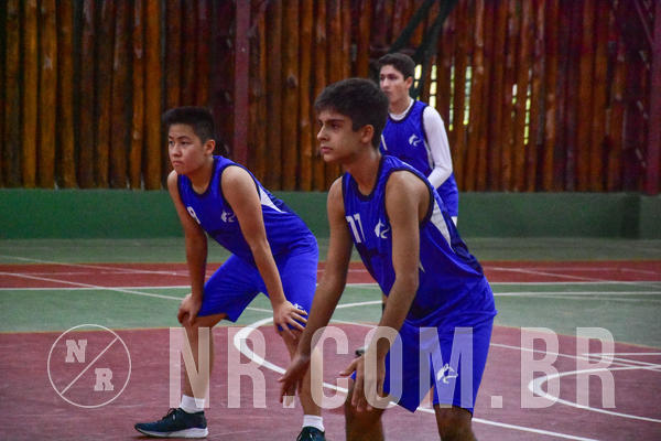 Buy your photos of the eventNR2 - Friendship 1 16 a 21/05/19 on Fotop