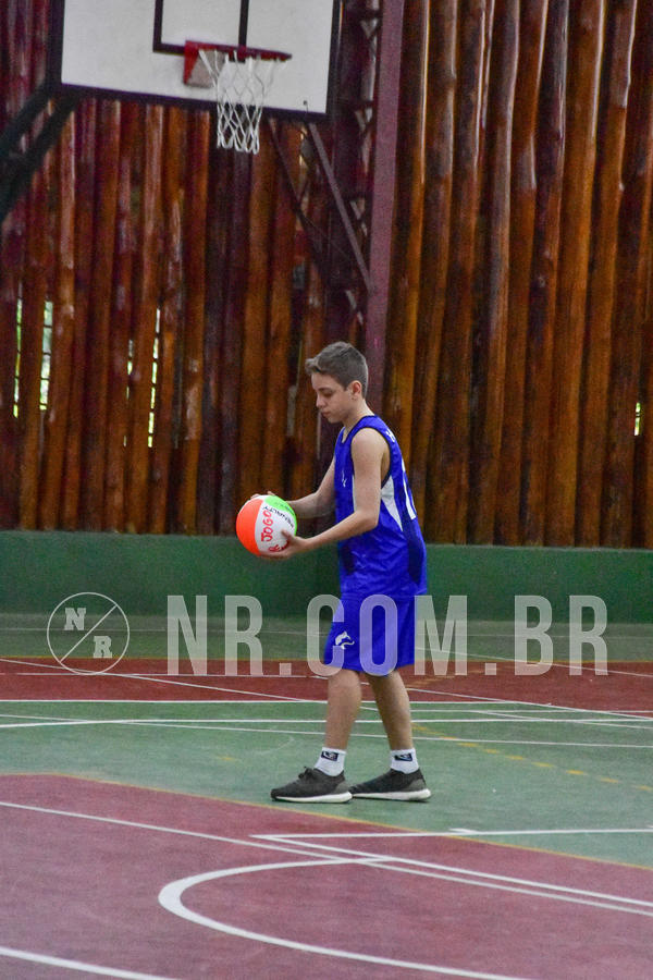 Buy your photos of the eventNR2 - Friendship 1 16 a 21/05/19 on Fotop