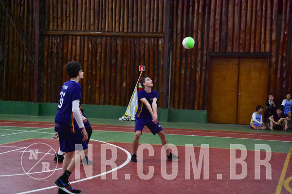 Buy your photos of the eventNR2 - Friendship 1 16 a 21/05/19 on Fotop