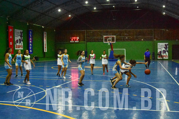 Buy your photos of the eventNR2 - Friendship 1 16 a 21/05/19 on Fotop