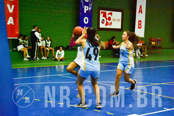 Buy your photos of the eventNR2 - Friendship 1 16 a 21/05/19 on Fotop