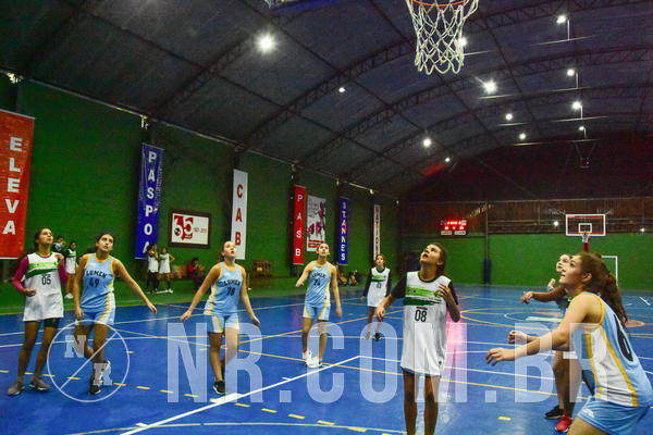 Buy your photos of the eventNR2 - Friendship 1 16 a 21/05/19 on Fotop