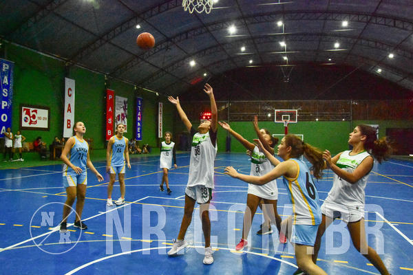 Buy your photos of the eventNR2 - Friendship 1 16 a 21/05/19 on Fotop