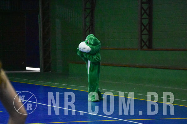 Buy your photos of the eventNR2 - Friendship 1 16 a 21/05/19 on Fotop