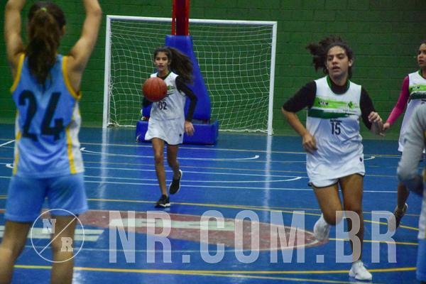 Buy your photos of the eventNR2 - Friendship 1 16 a 21/05/19 on Fotop