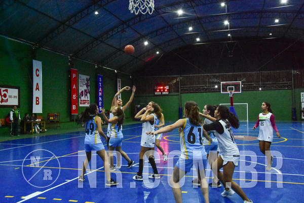 Buy your photos of the eventNR2 - Friendship 1 16 a 21/05/19 on Fotop