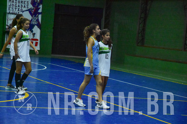 Buy your photos of the eventNR2 - Friendship 1 16 a 21/05/19 on Fotop