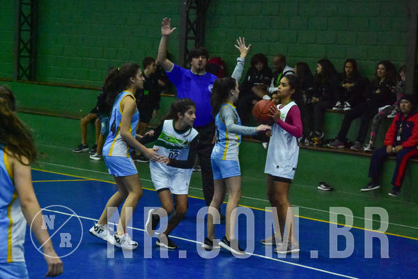 Buy your photos of the eventNR2 - Friendship 1 16 a 21/05/19 on Fotop