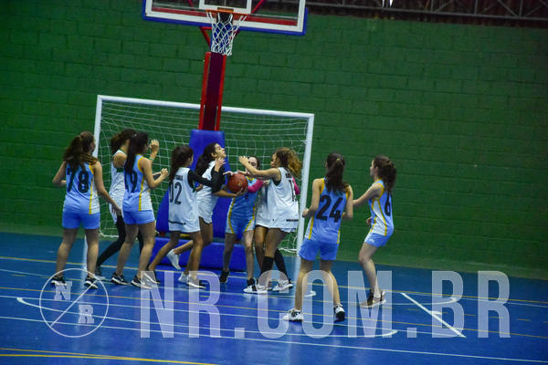 Buy your photos of the eventNR2 - Friendship 1 16 a 21/05/19 on Fotop