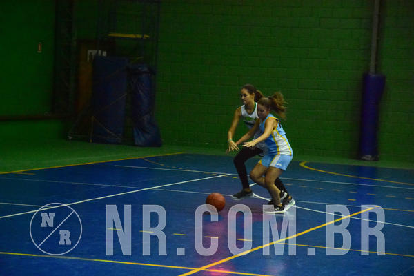 Buy your photos of the eventNR2 - Friendship 1 16 a 21/05/19 on Fotop