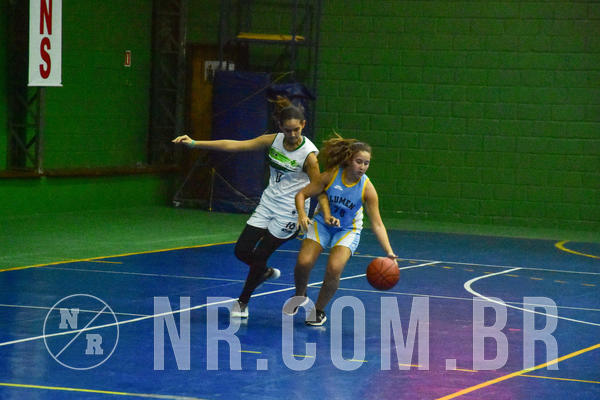 Buy your photos of the eventNR2 - Friendship 1 16 a 21/05/19 on Fotop