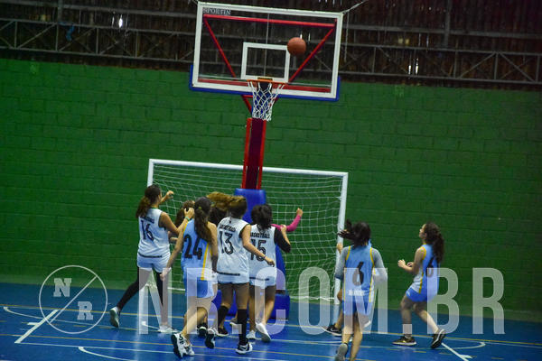 Buy your photos of the eventNR2 - Friendship 1 16 a 21/05/19 on Fotop