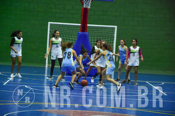 Buy your photos of the eventNR2 - Friendship 1 16 a 21/05/19 on Fotop