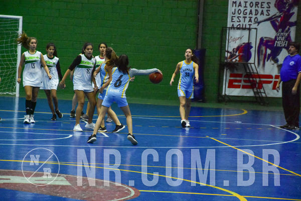 Buy your photos of the eventNR2 - Friendship 1 16 a 21/05/19 on Fotop