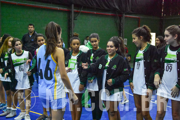 Buy your photos of the eventNR2 - Friendship 1 16 a 21/05/19 on Fotop