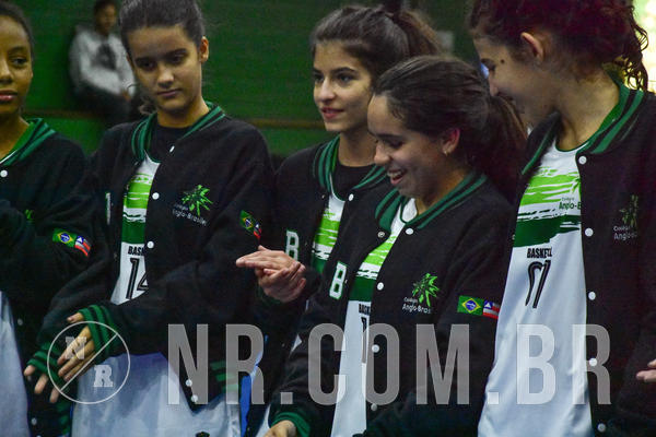 Buy your photos of the eventNR2 - Friendship 1 16 a 21/05/19 on Fotop