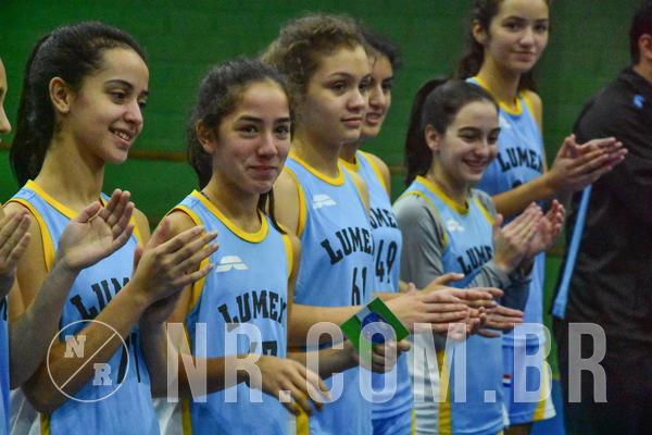 Buy your photos of the eventNR2 - Friendship 1 16 a 21/05/19 on Fotop