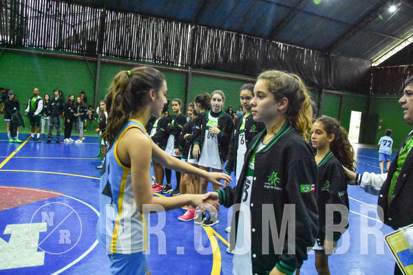 Buy your photos of the eventNR2 - Friendship 1 16 a 21/05/19 on Fotop