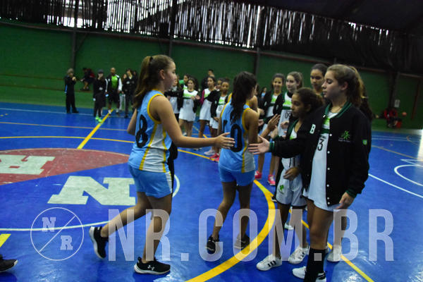 Buy your photos of the eventNR2 - Friendship 1 16 a 21/05/19 on Fotop